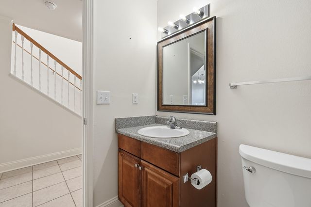 800 Majestic Drive, Crestview, FL 32536