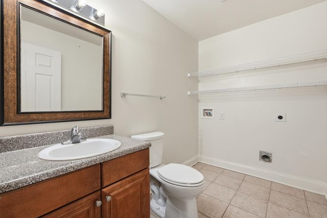 800 Majestic Drive, Crestview, FL 32536