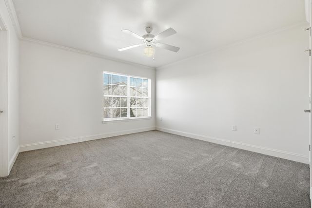 800 Majestic Drive, Crestview, FL 32536