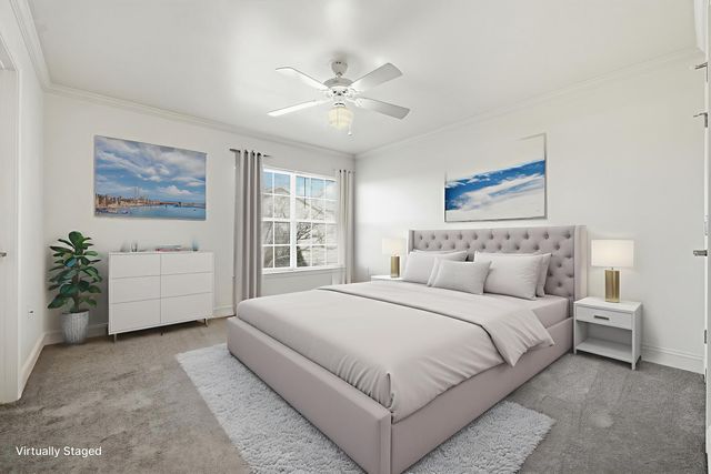 800 Majestic Drive, Crestview, FL 32536