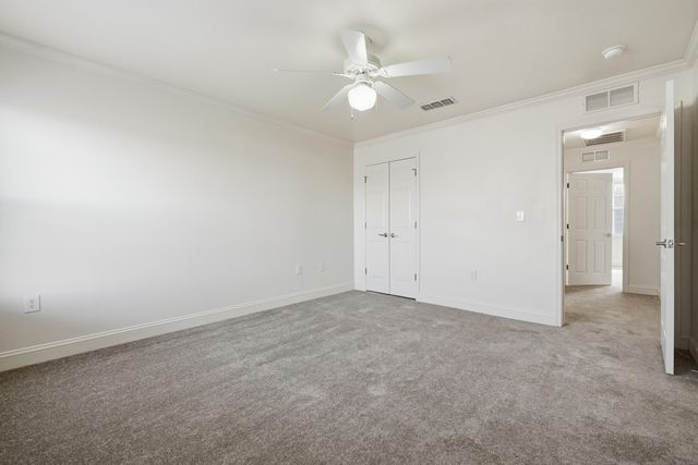 800 Majestic Drive, Crestview, FL 32536