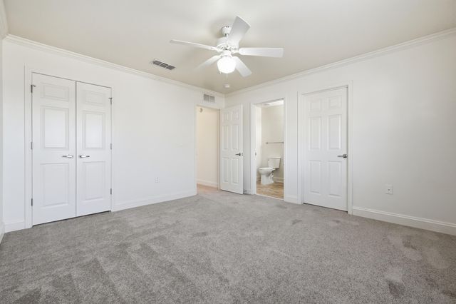 800 Majestic Drive, Crestview, FL 32536