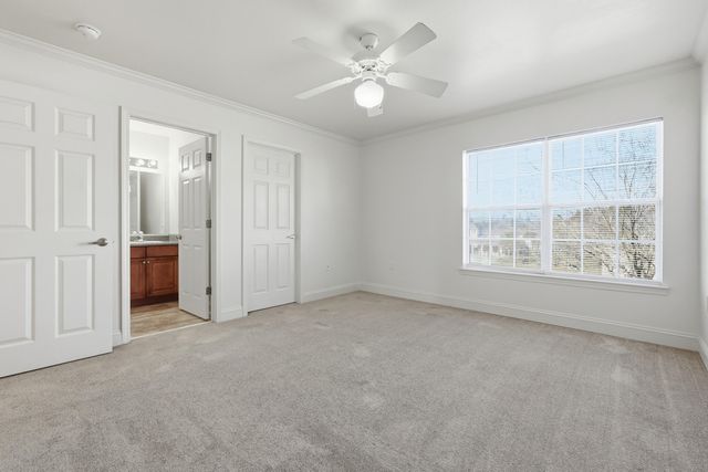 800 Majestic Drive, Crestview, FL 32536