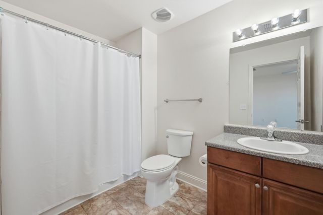 800 Majestic Drive, Crestview, FL 32536