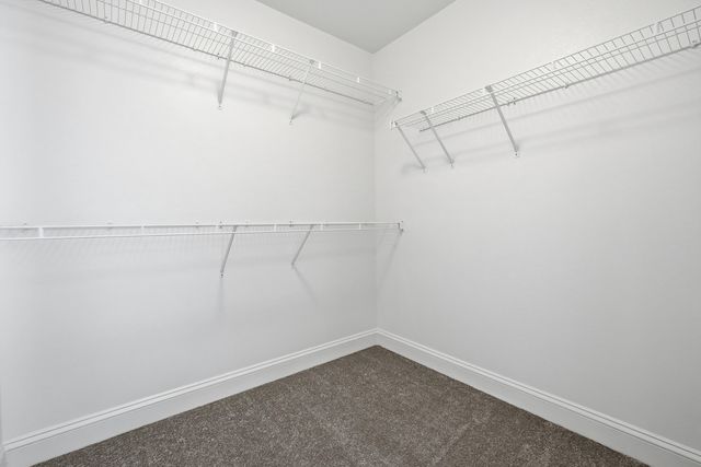 800 Majestic Drive, Crestview, FL 32536