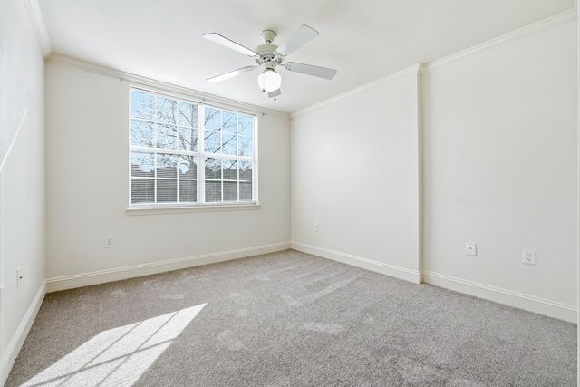 800 Majestic Drive, Crestview, FL 32536