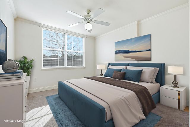 800 Majestic Drive, Crestview, FL 32536