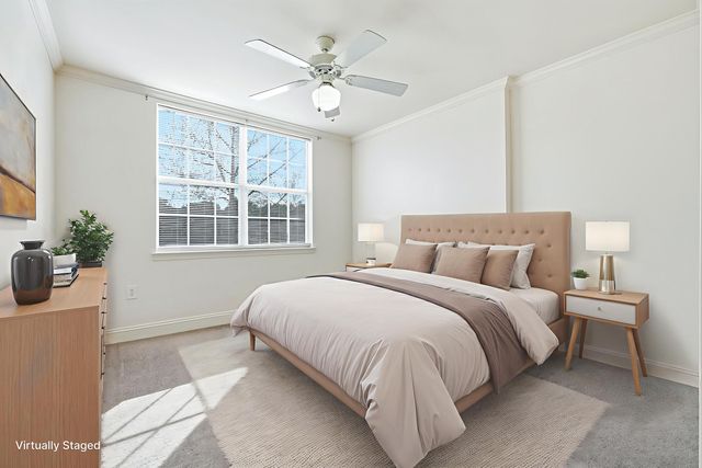 800 Majestic Drive, Crestview, FL 32536