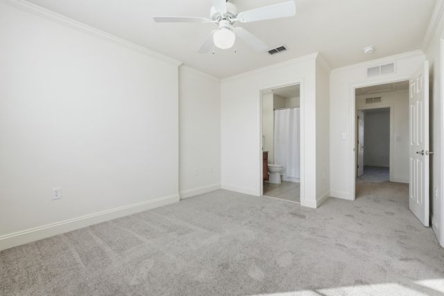 800 Majestic Drive, Crestview, FL 32536