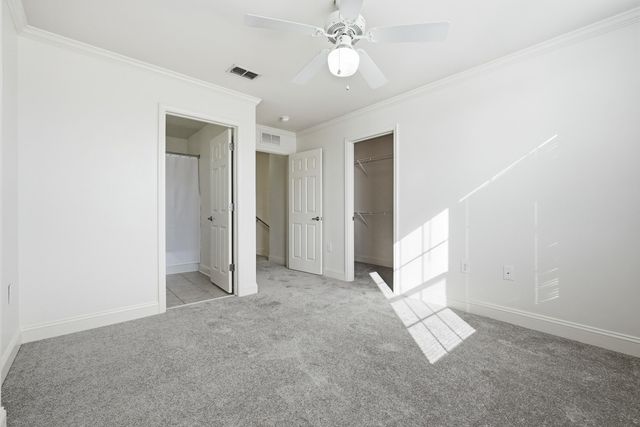 800 Majestic Drive, Crestview, FL 32536