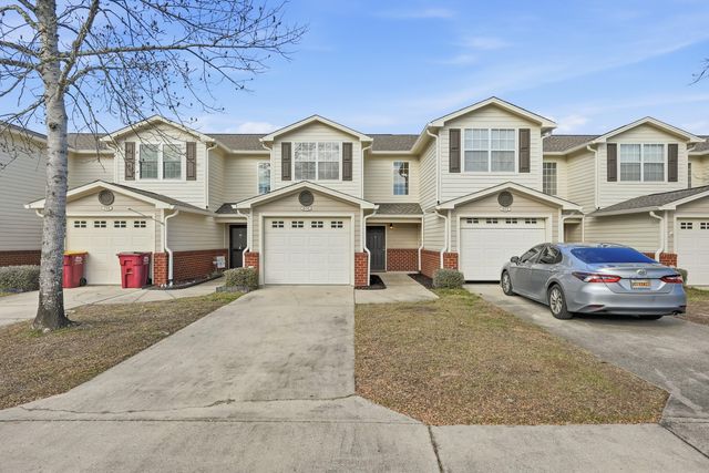 800 Majestic Drive, Crestview, FL 32536