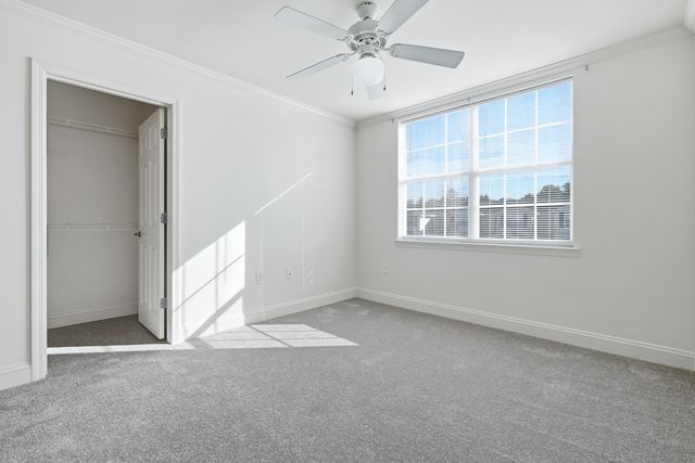 800 Majestic Drive, Crestview, FL 32536