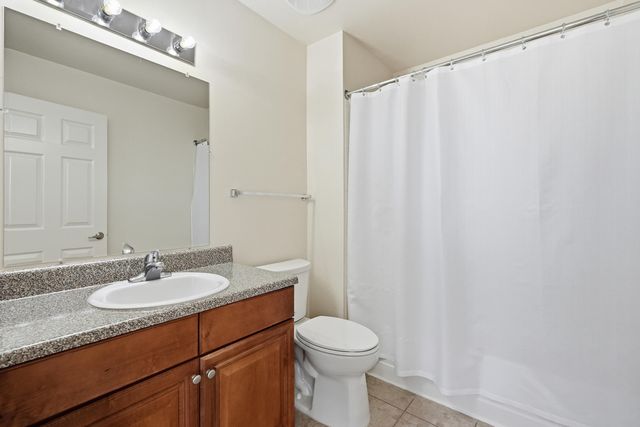 800 Majestic Drive, Crestview, FL 32536