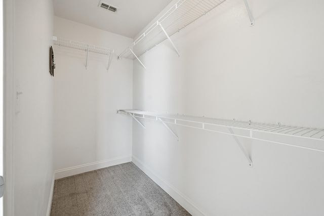 800 Majestic Drive, Crestview, FL 32536