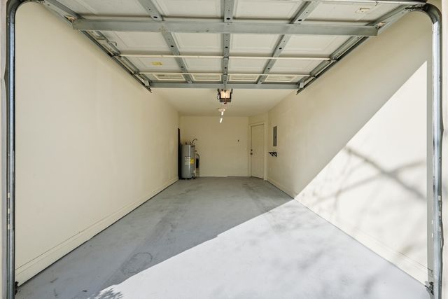 800 Majestic Drive, Crestview, FL 32536