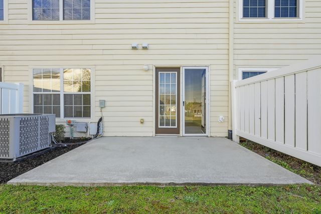 800 Majestic Drive, Crestview, FL 32536