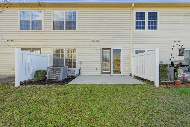 800 Majestic Drive, Crestview, FL 32536