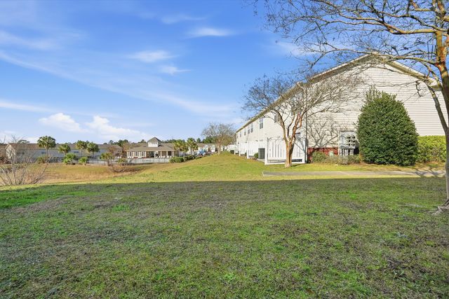 800 Majestic Drive, Crestview, FL 32536