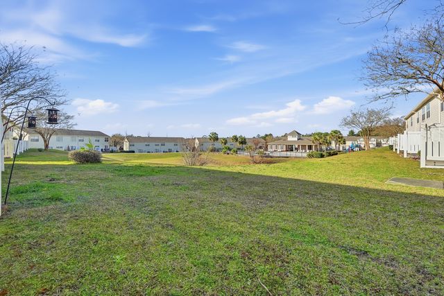 800 Majestic Drive, Crestview, FL 32536