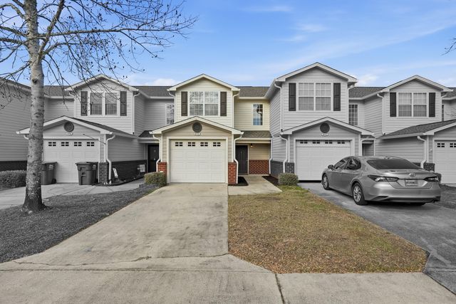 800 Majestic Drive, Crestview, FL 32536