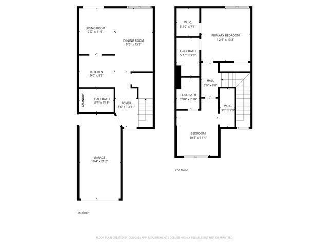 800 Majestic Drive, Crestview, FL 32536