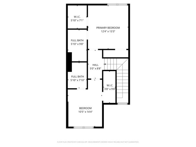 800 Majestic Drive, Crestview, FL 32536