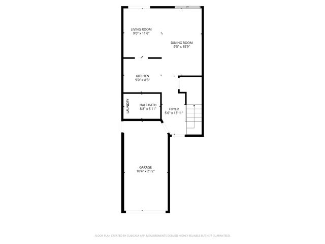 800 Majestic Drive, Crestview, FL 32536