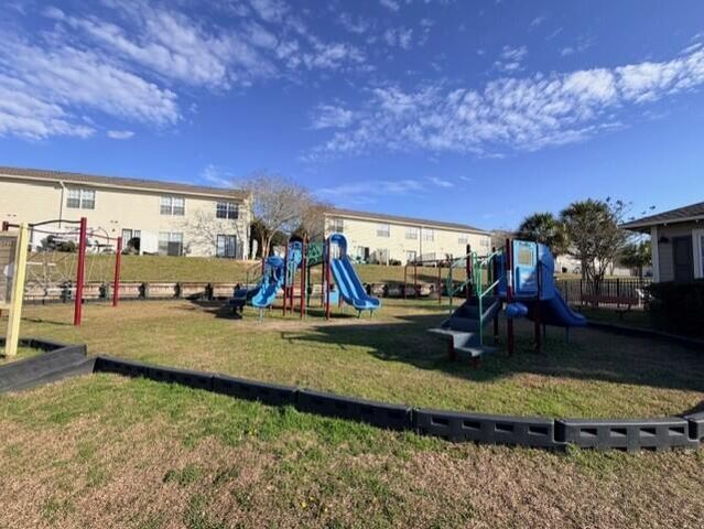 800 Majestic Drive, Crestview, FL 32536