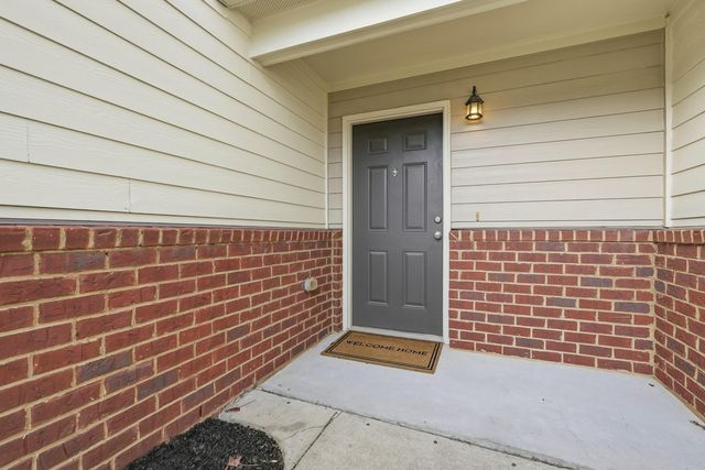 800 Majestic Drive, Crestview, FL 32536