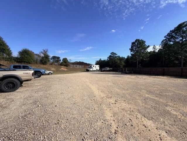 800 Majestic Drive, Crestview, FL 32536