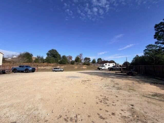 800 Majestic Drive, Crestview, FL 32536