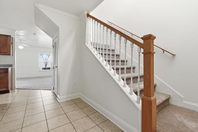 800 Majestic Drive, Crestview, FL 32536