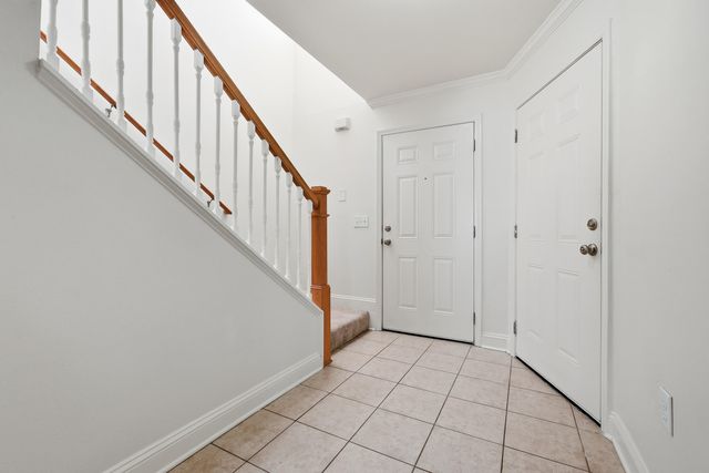 800 Majestic Drive, Crestview, FL 32536