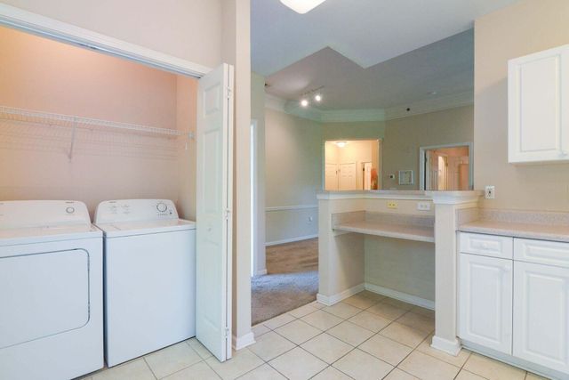 1035 Telfair Way, Charleston, SC 29412