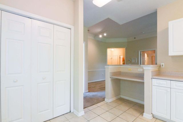1035 Telfair Way, Charleston, SC 29412