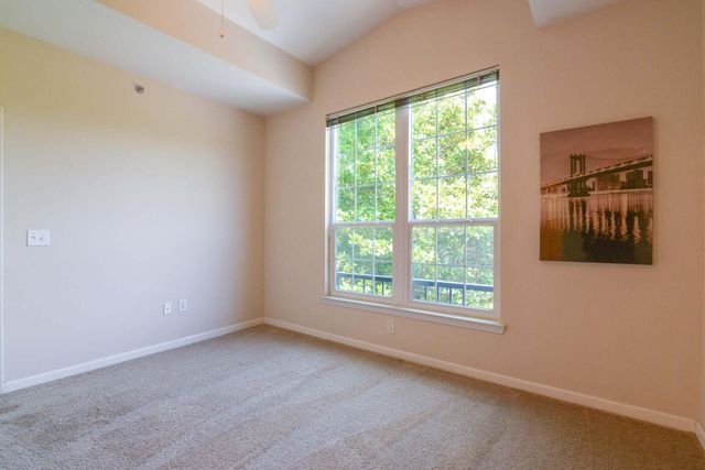 1035 Telfair Way, Charleston, SC 29412