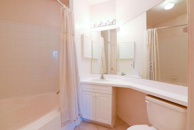 1035 Telfair Way, Charleston, SC 29412