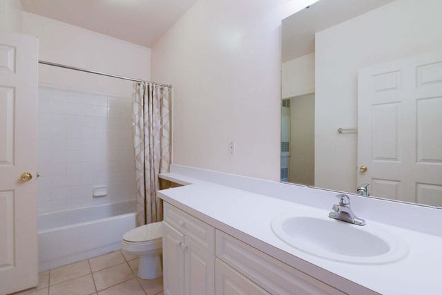 1035 Telfair Way, Charleston, SC 29412