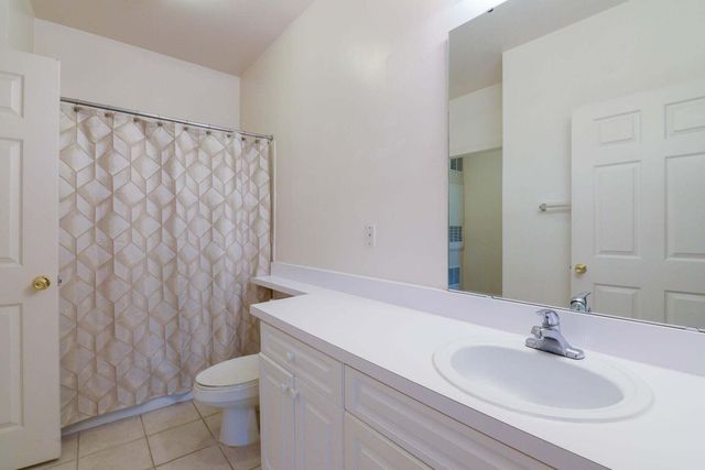 1035 Telfair Way, Charleston, SC 29412
