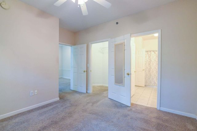 1035 Telfair Way, Charleston, SC 29412