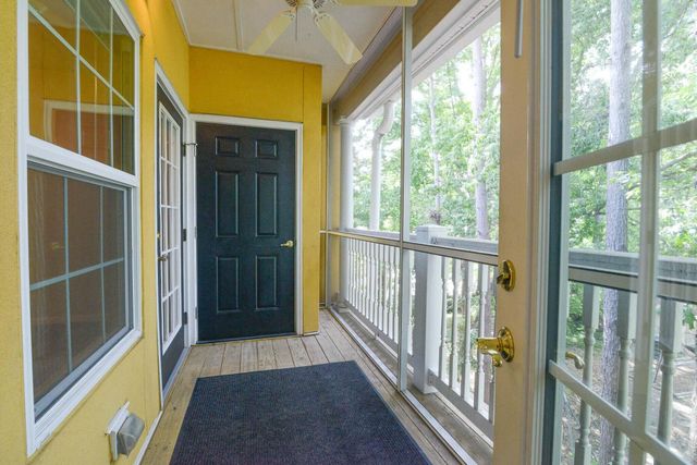 1035 Telfair Way, Charleston, SC 29412