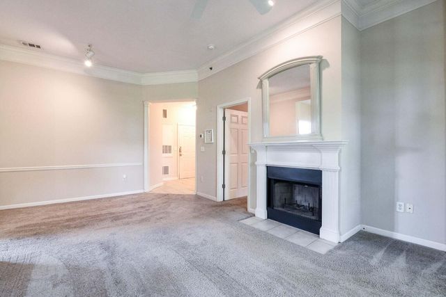 1035 Telfair Way, Charleston, SC 29412