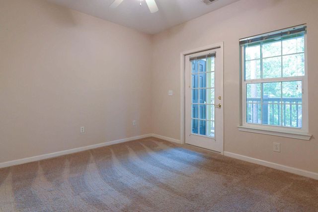 1035 Telfair Way, Charleston, SC 29412