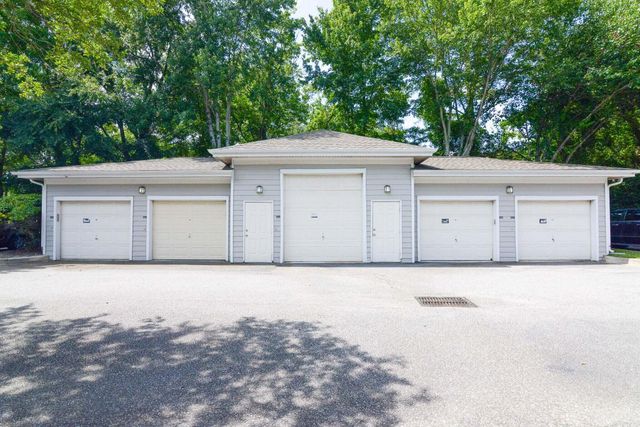 1035 Telfair Way, Charleston, SC 29412