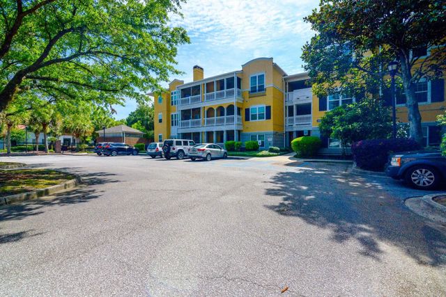 1035 Telfair Way, Charleston, SC 29412