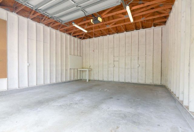 1035 Telfair Way, Charleston, SC 29412