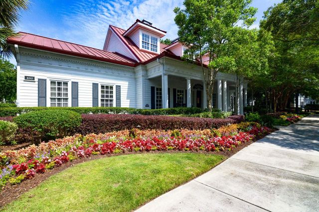 1035 Telfair Way, Charleston, SC 29412