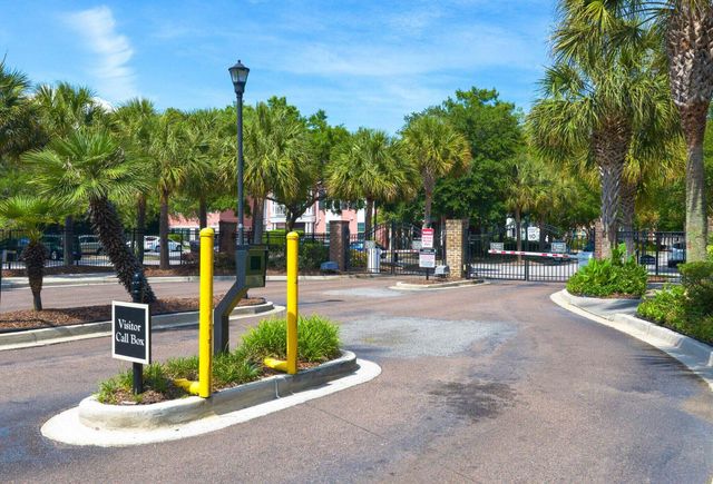 1035 Telfair Way, Charleston, SC 29412
