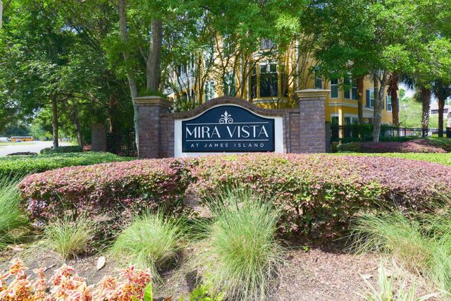 1035 Telfair Way, Charleston, SC 29412