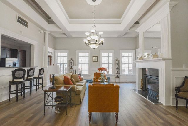 1035 Telfair Way, Charleston, SC 29412